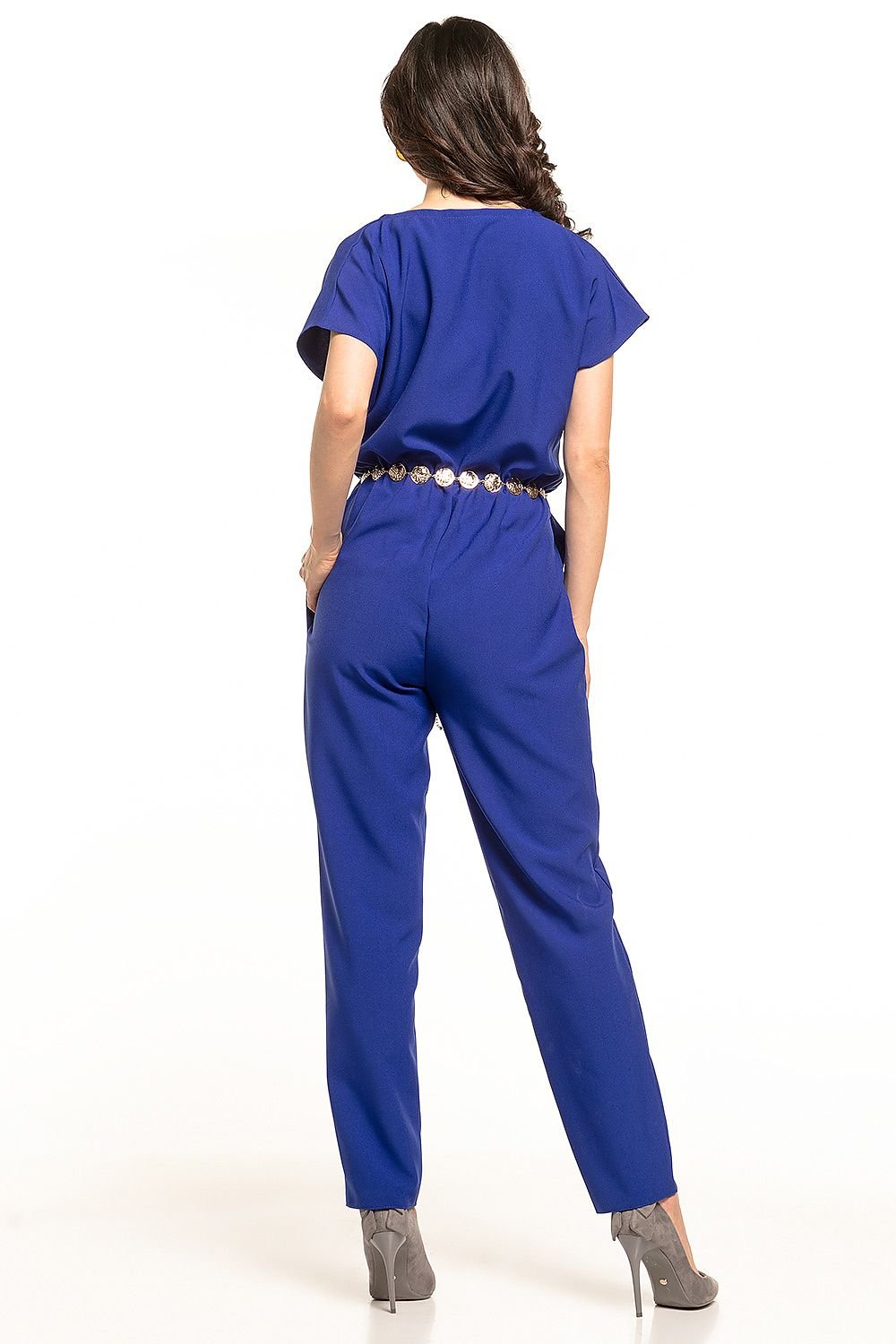 Suit model 143289 Tessita