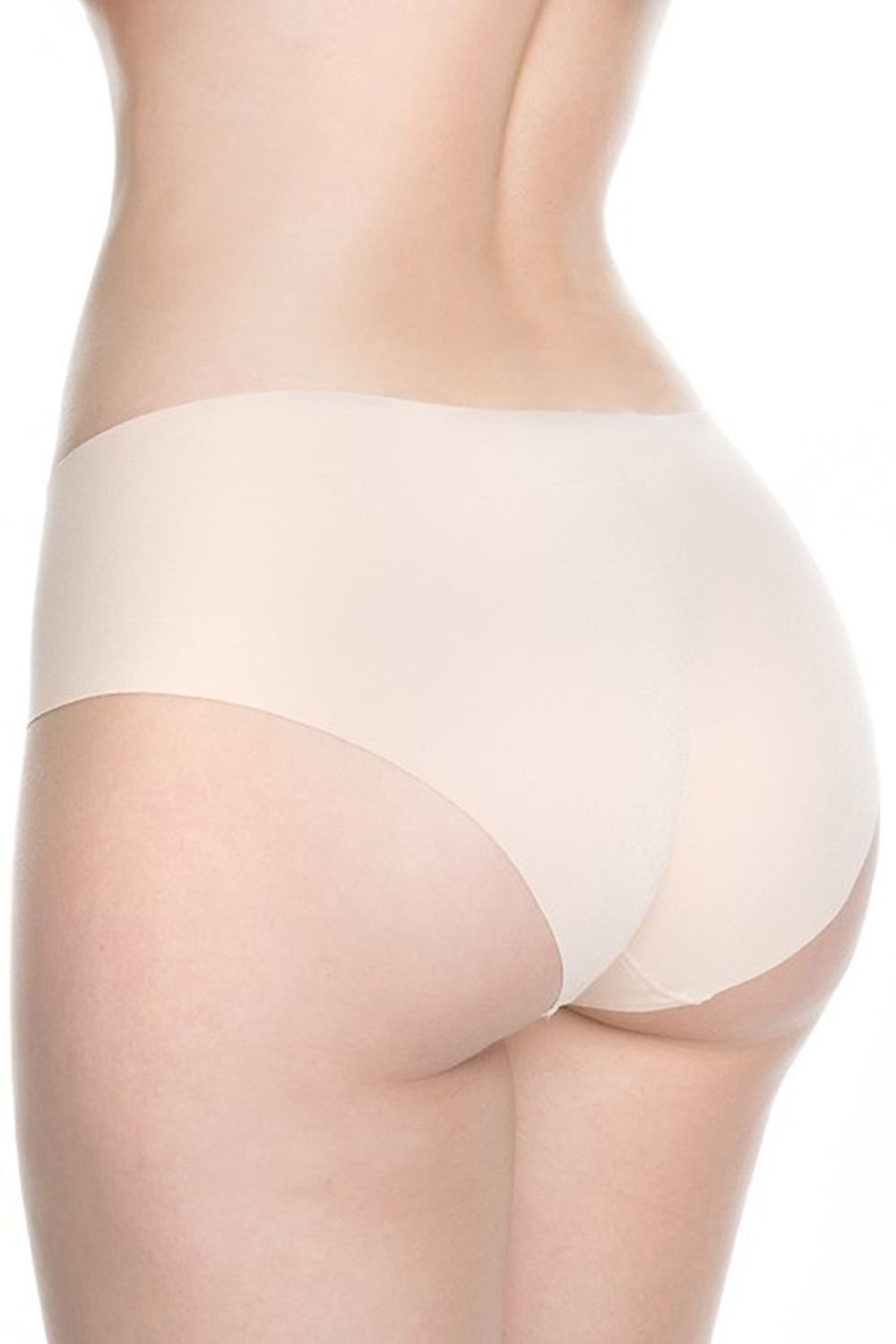 Panties model 143569 Julimex Lingerie
