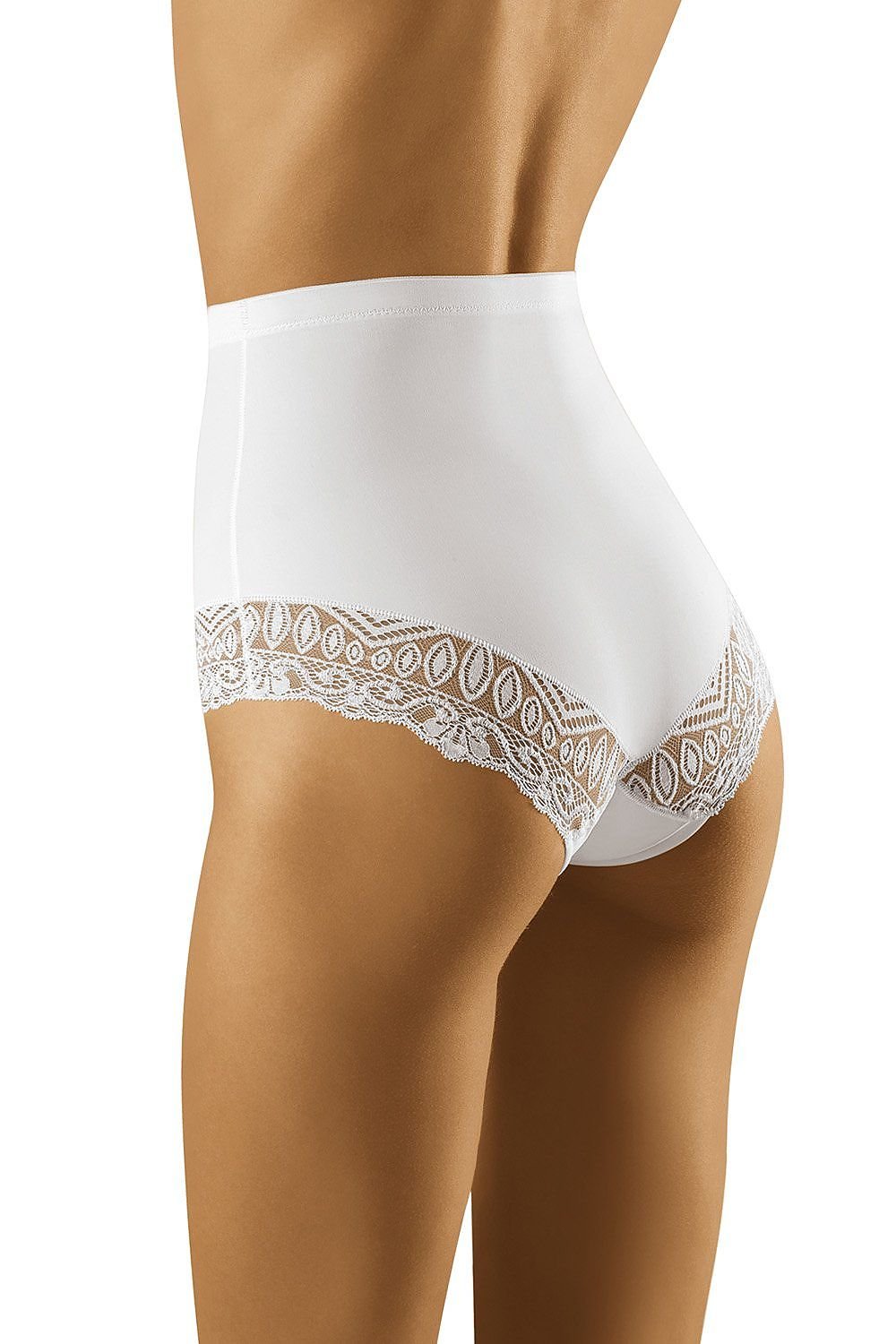 Panties model 156585 Wolbar