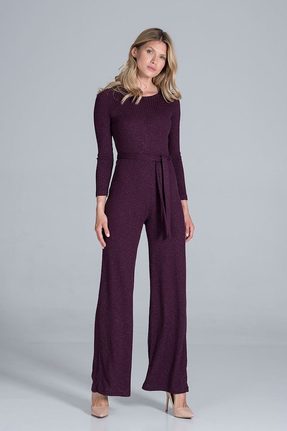 Suit model 157477 Figl