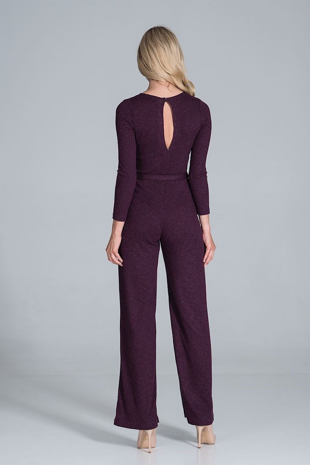 Suit model 157477 Figl