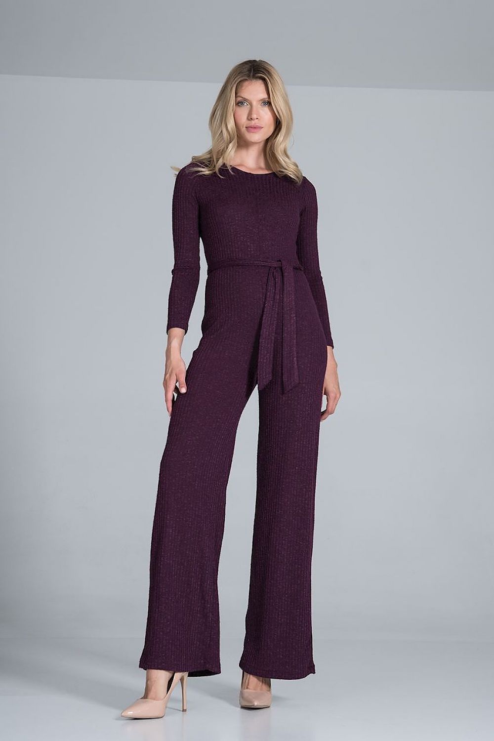 Suit model 157477 Figl