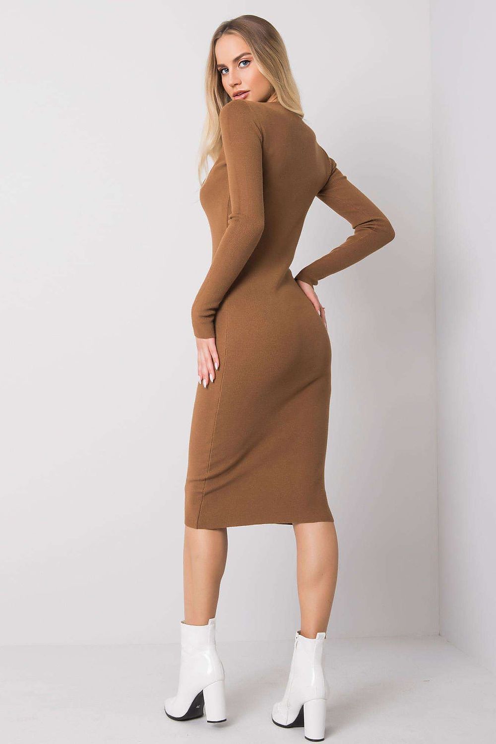Daydress model 159732 Och Bella