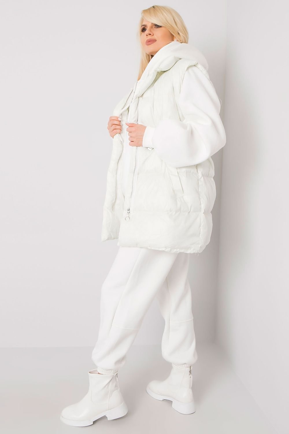 Set model 172659 Ex Moda
