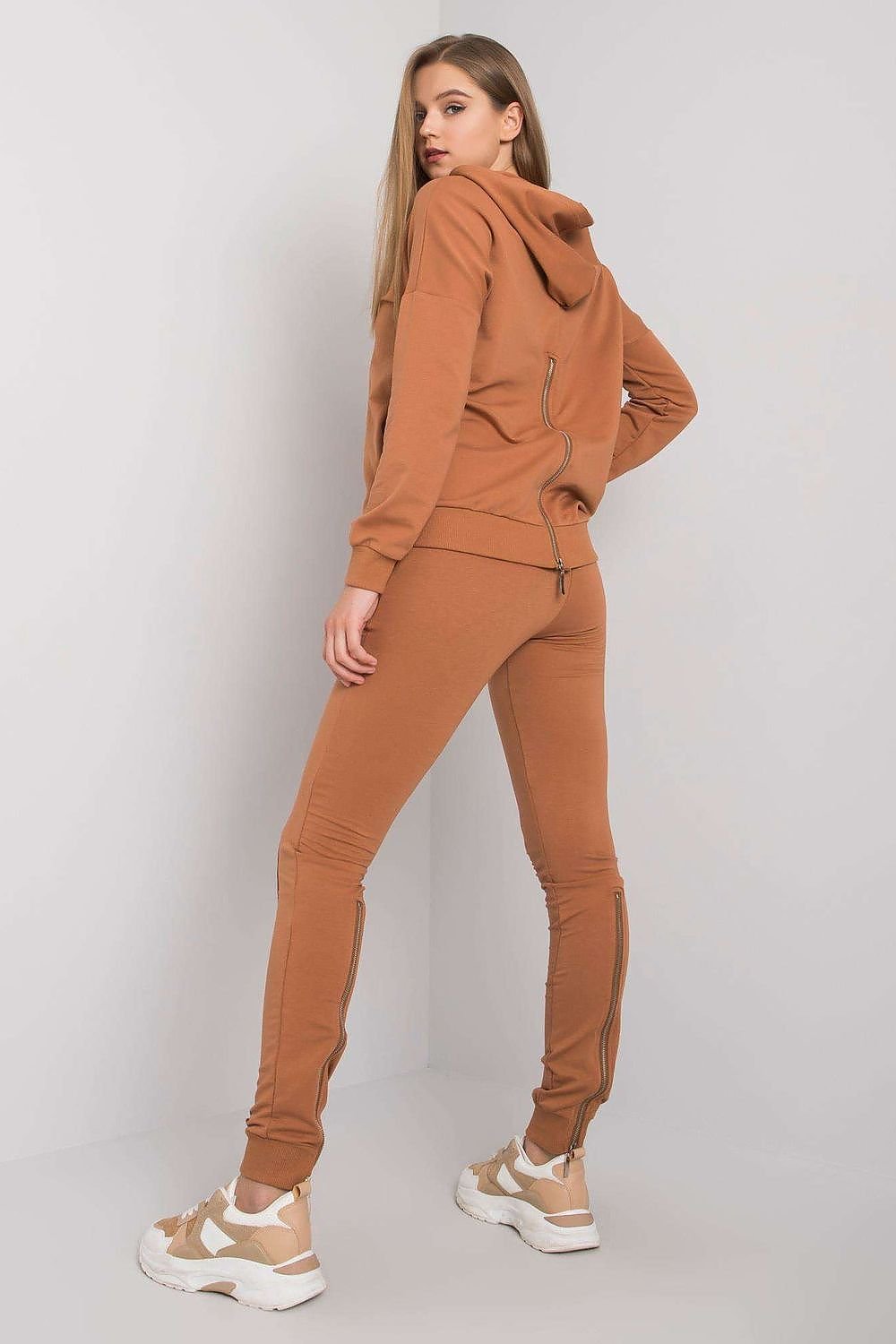 Set model 162114 Fancy