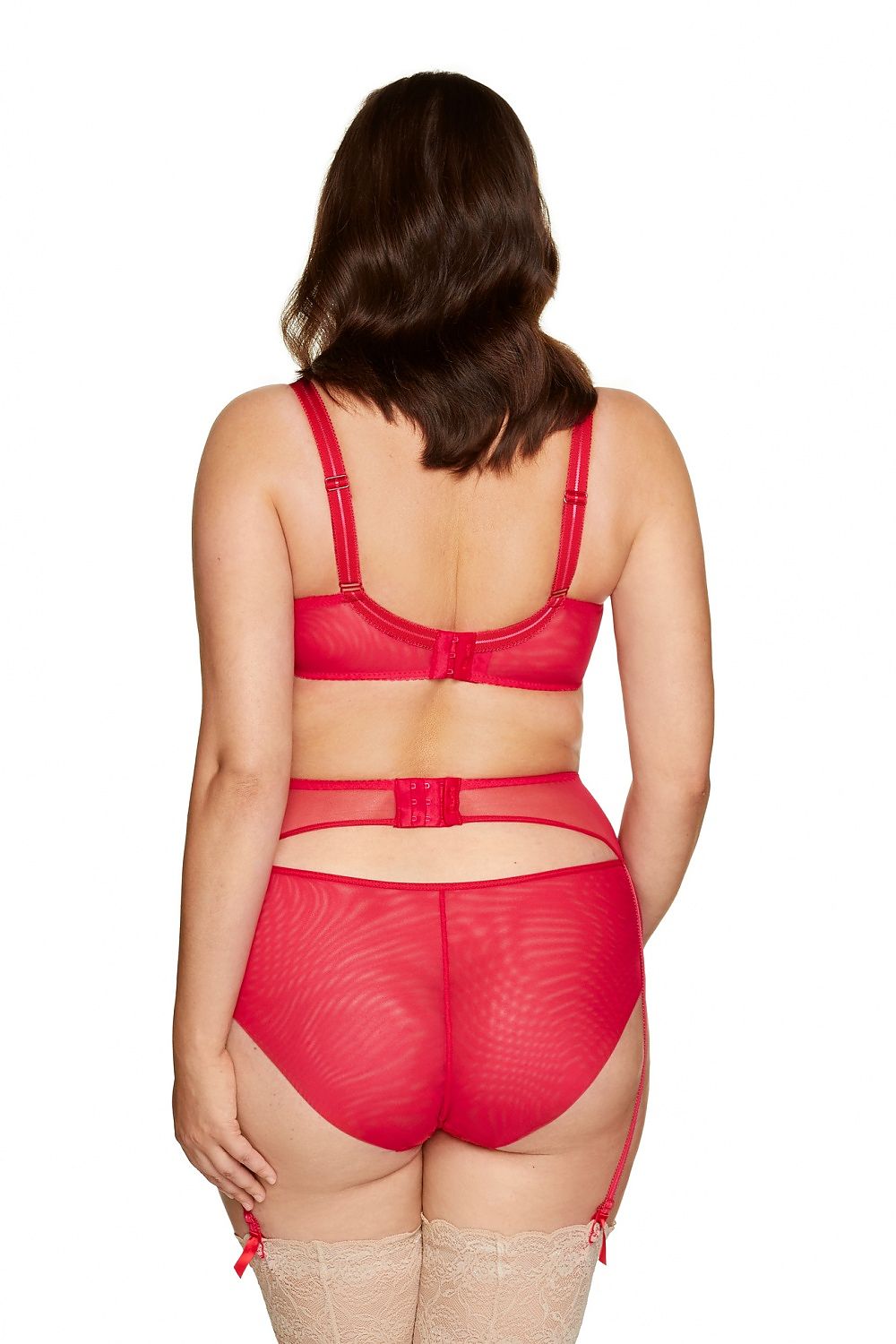 Panties model 162199 Gorteks