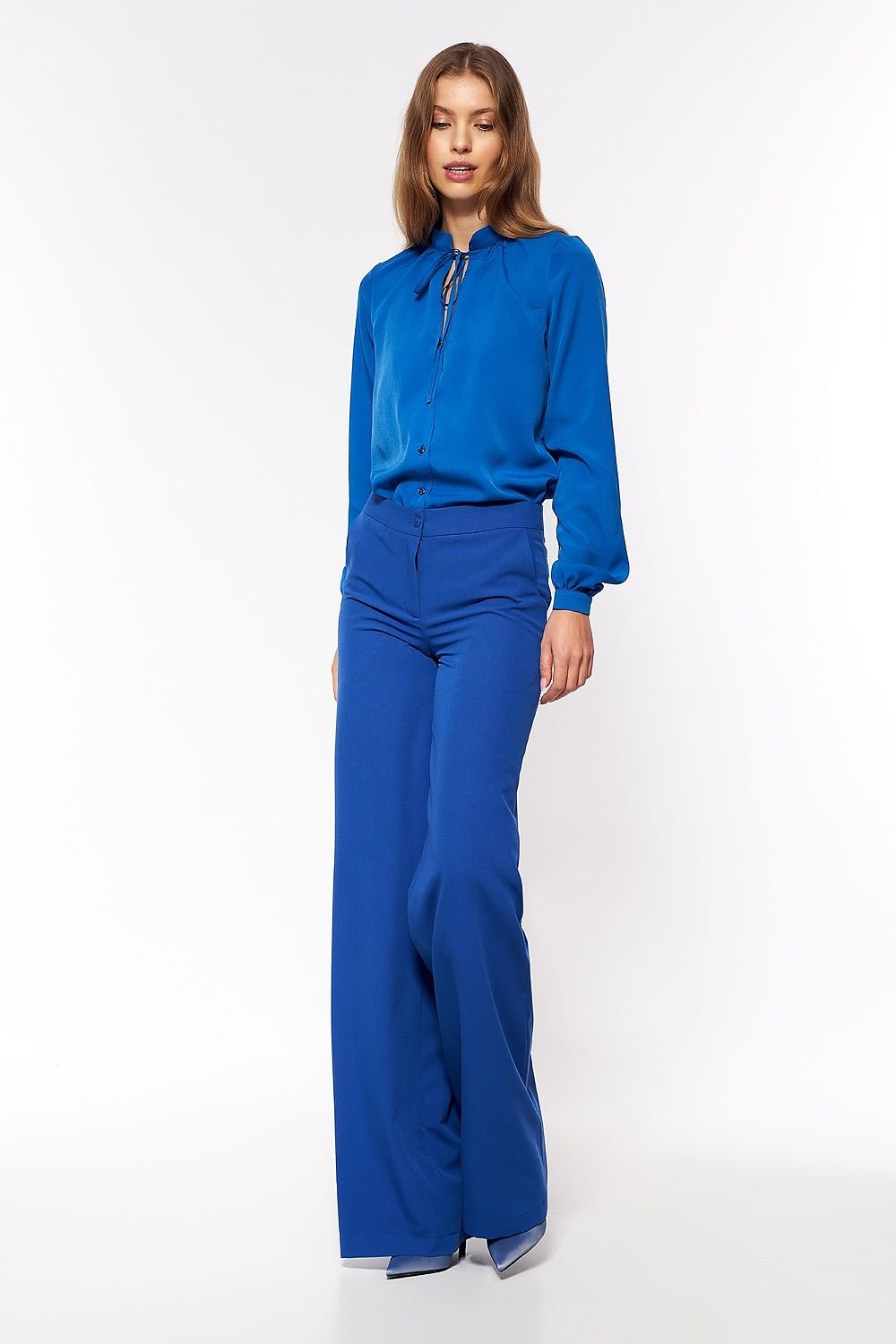 Trousers model 162979 Nife
