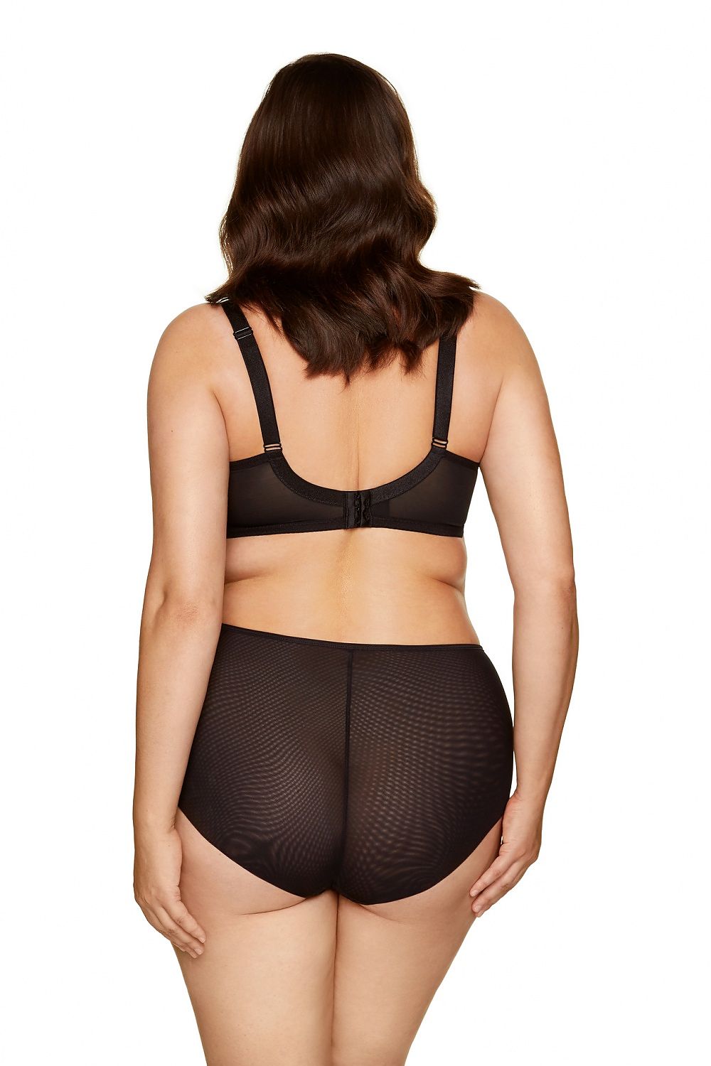 Panties model 163124 Gorteks
