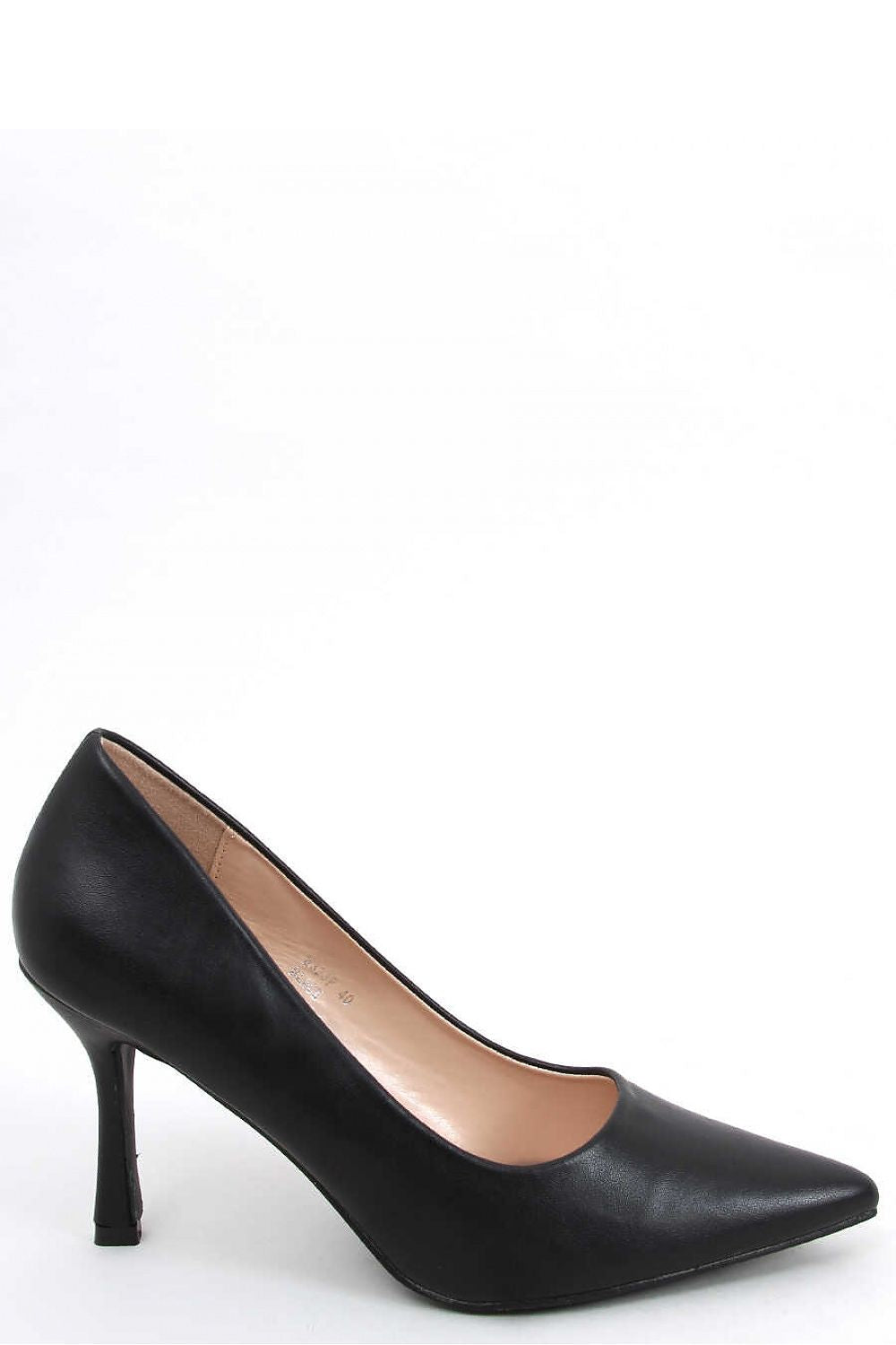 High heels model 163938 Inello