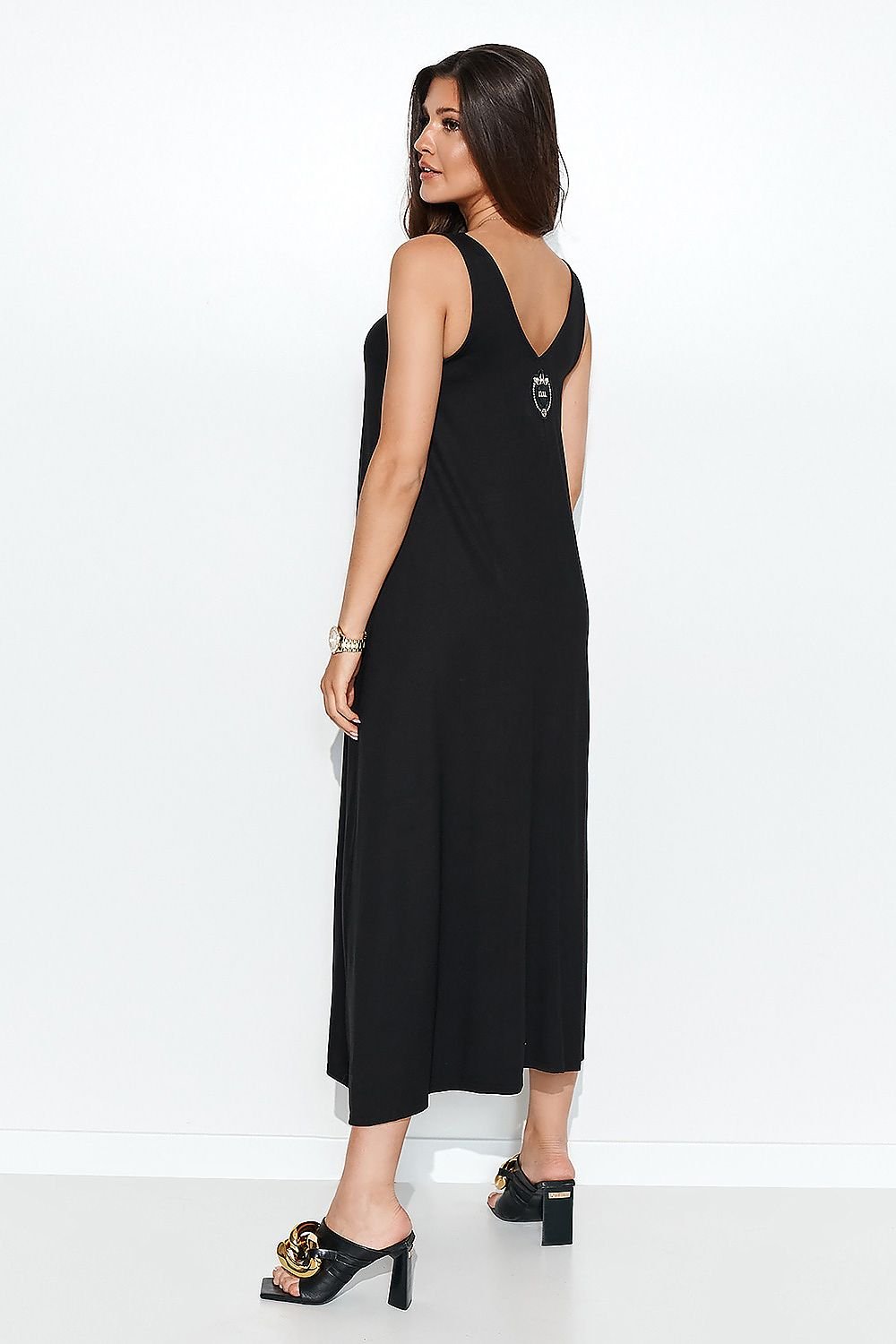 Daydress model 164184 Numinou