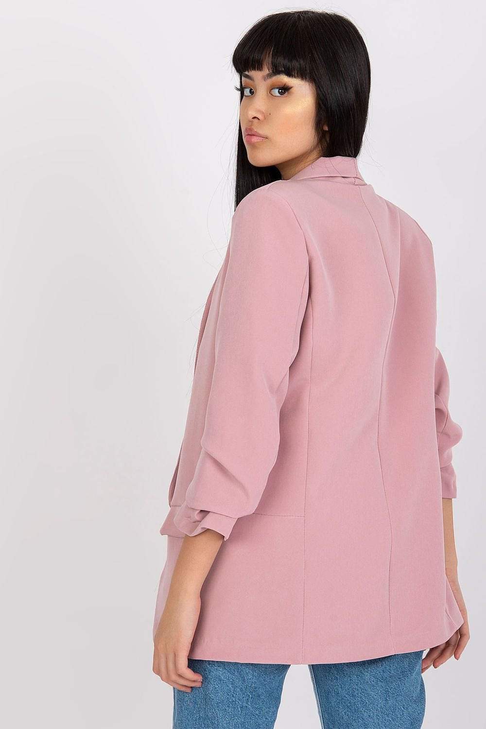 Jacket model 179016 Italy Moda
