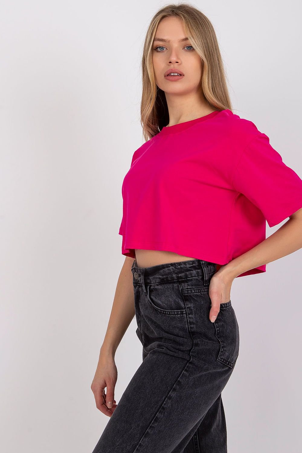 T-shirt model 165158 BFG