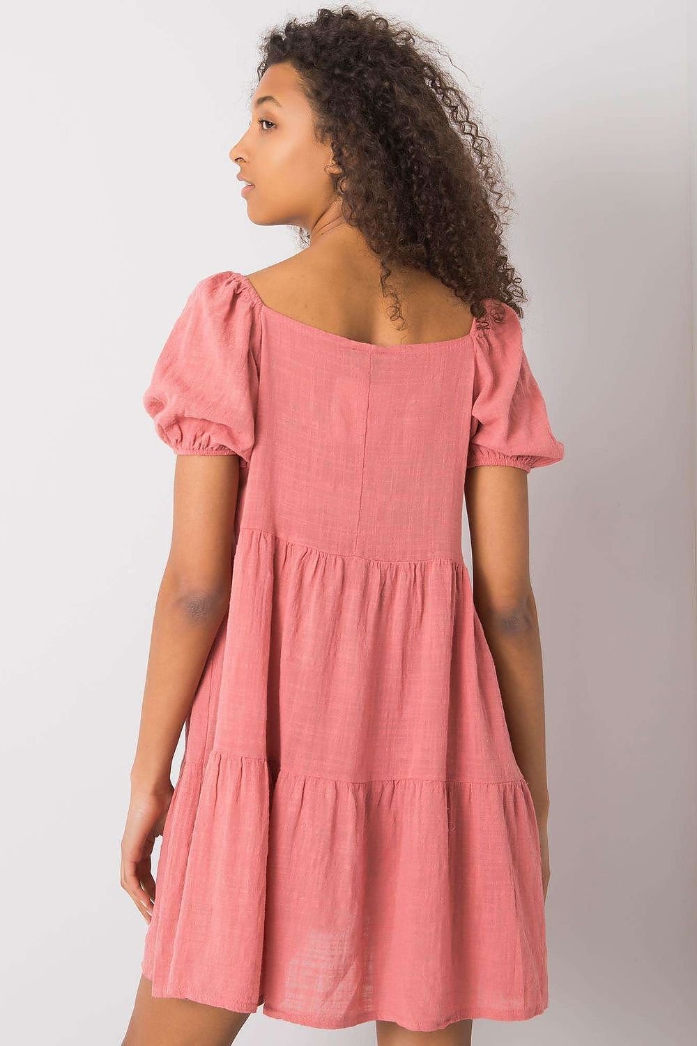 Daydress model 166077 Och Bella