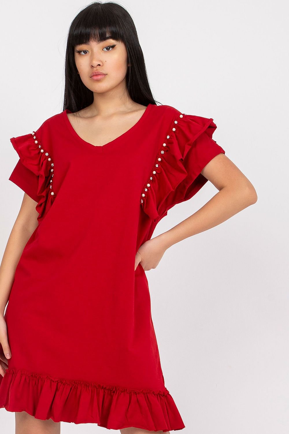 Daydress model 166119 Fancy