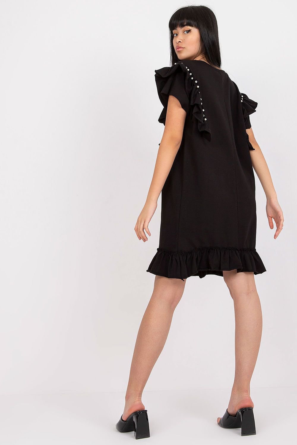 Daydress model 166119 Fancy