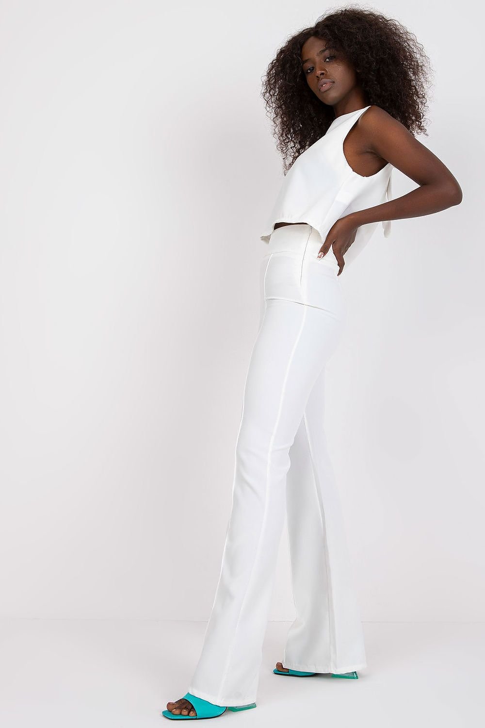 Set model 166312 Italy Moda