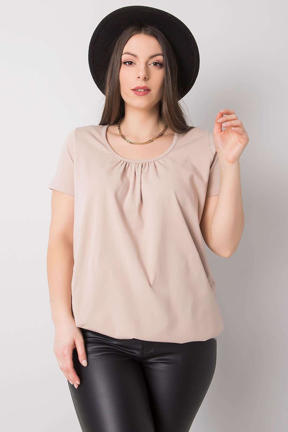 T-shirt model 167928 BFG