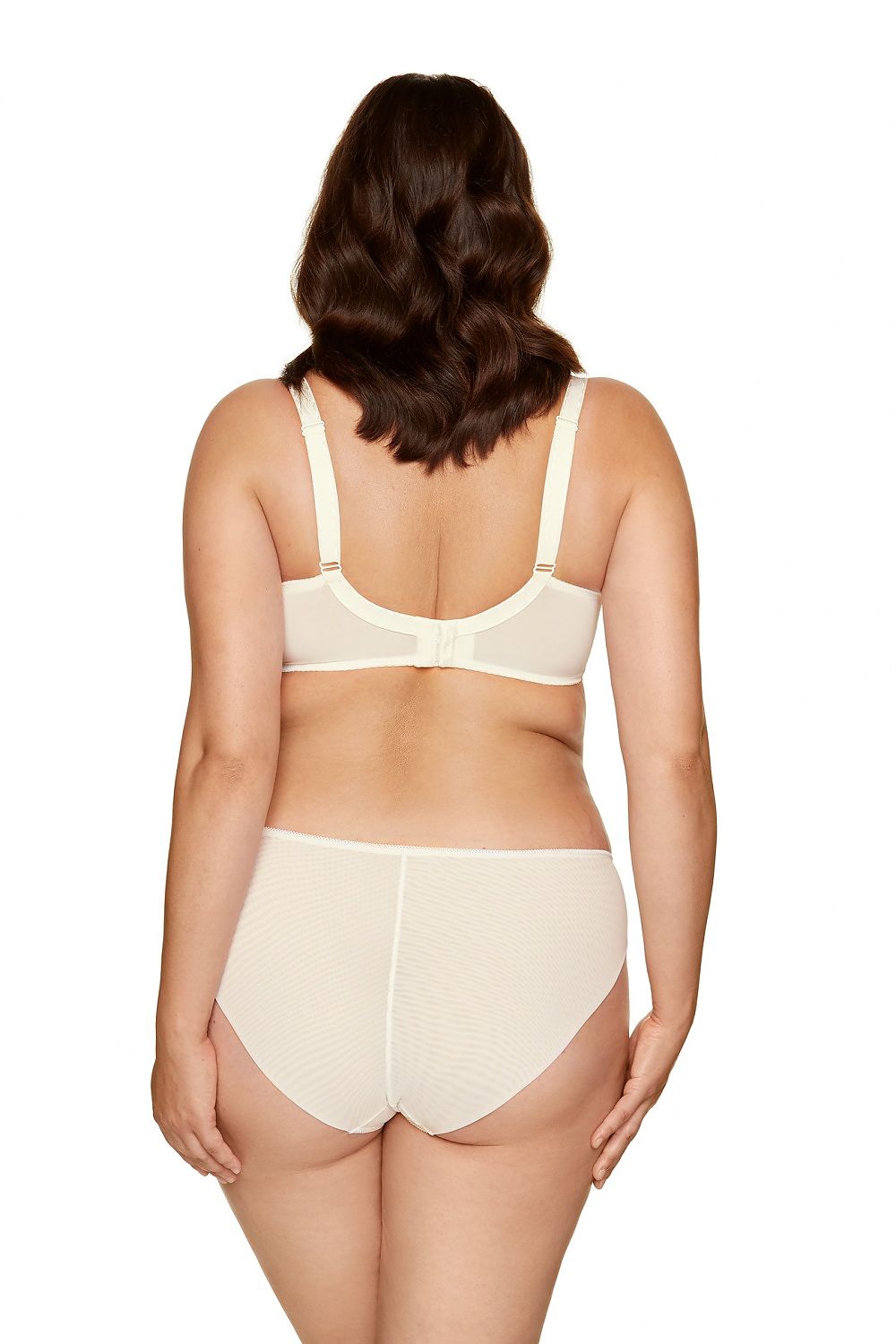 Panties model 168116 Gorteks