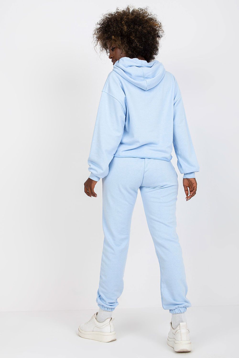 Set model 170394 Ex Moda