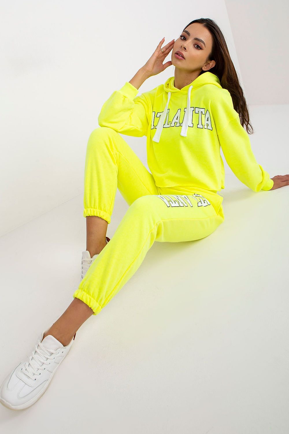 Set model 170394 Ex Moda