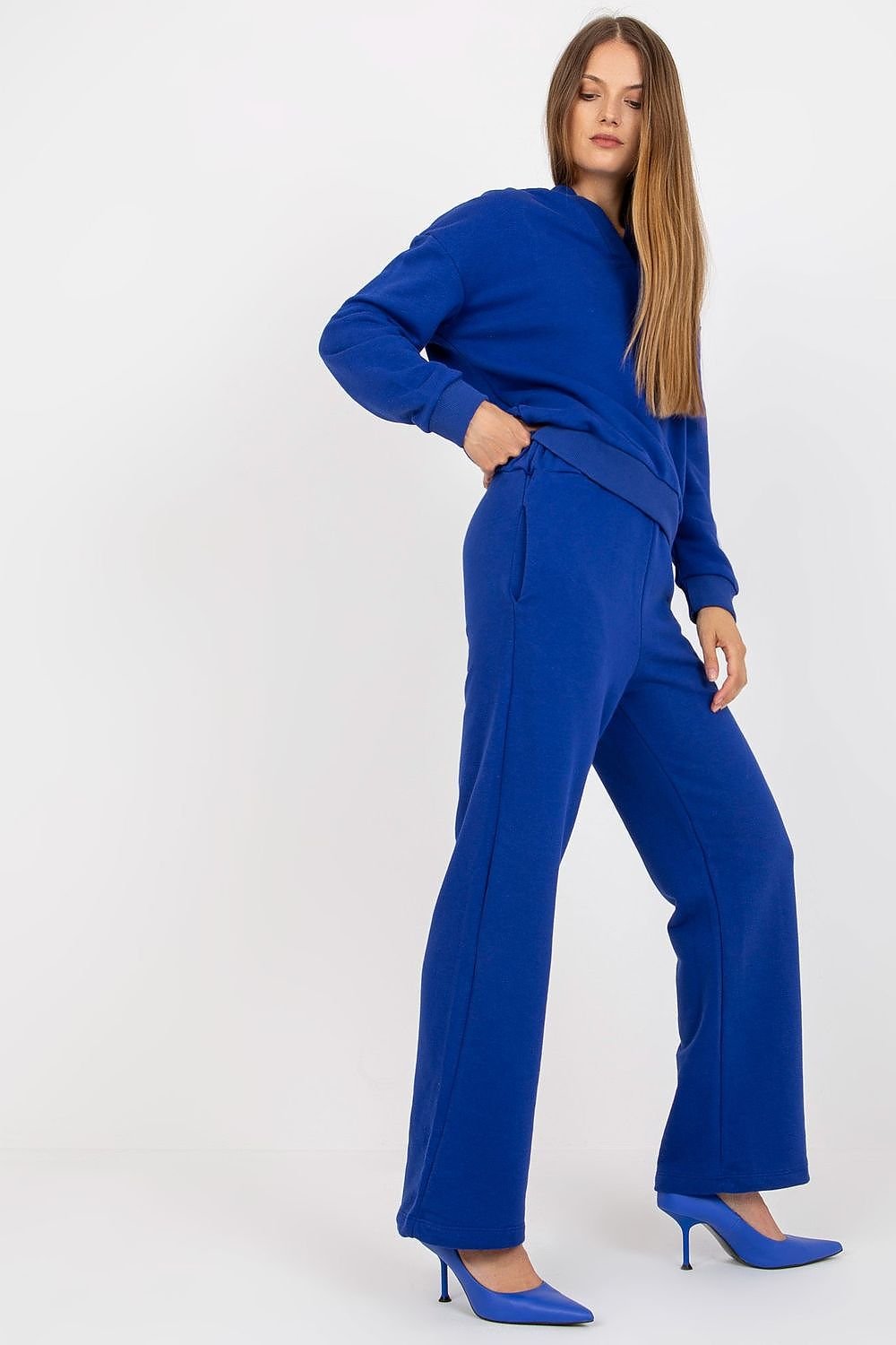 Set model 171387 Fancy