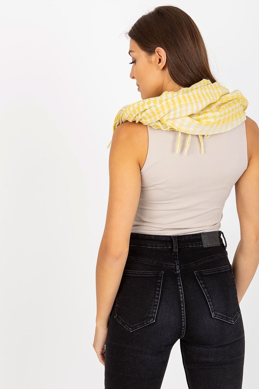 Neckerchief model 171775 AT