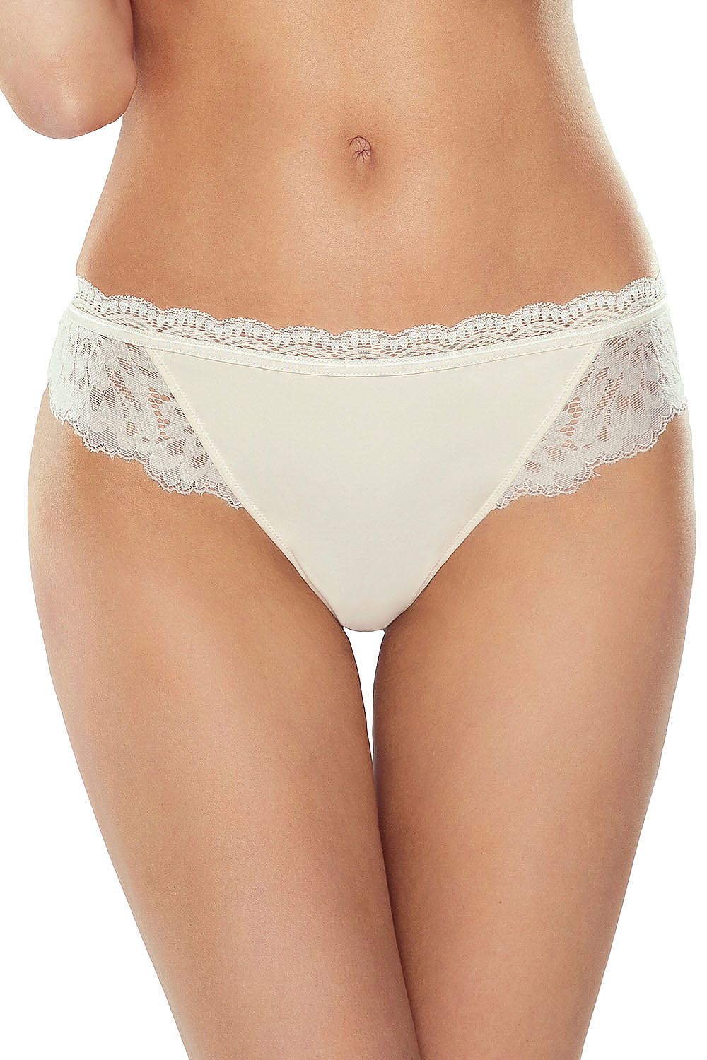 Panties model 174585 Lapinee