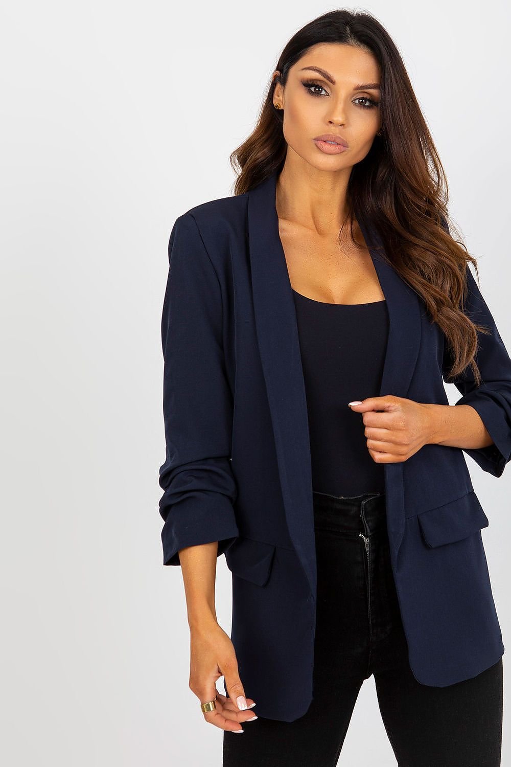 Jacket model 175458 Och Bella
