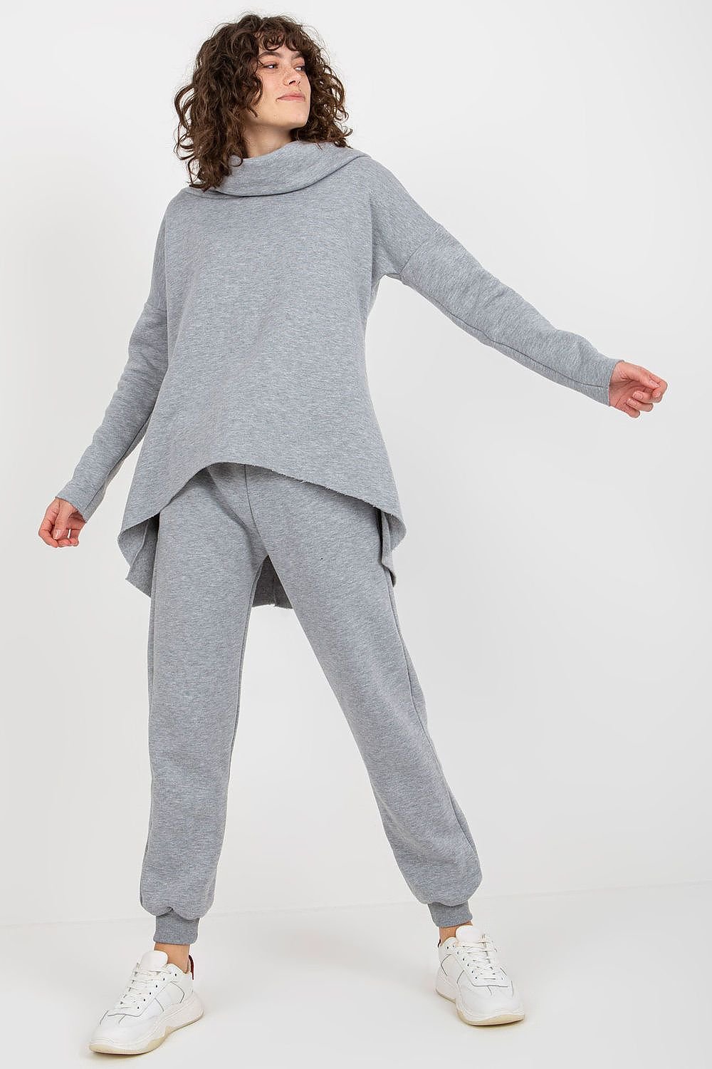 Set model 177010 Ex Moda