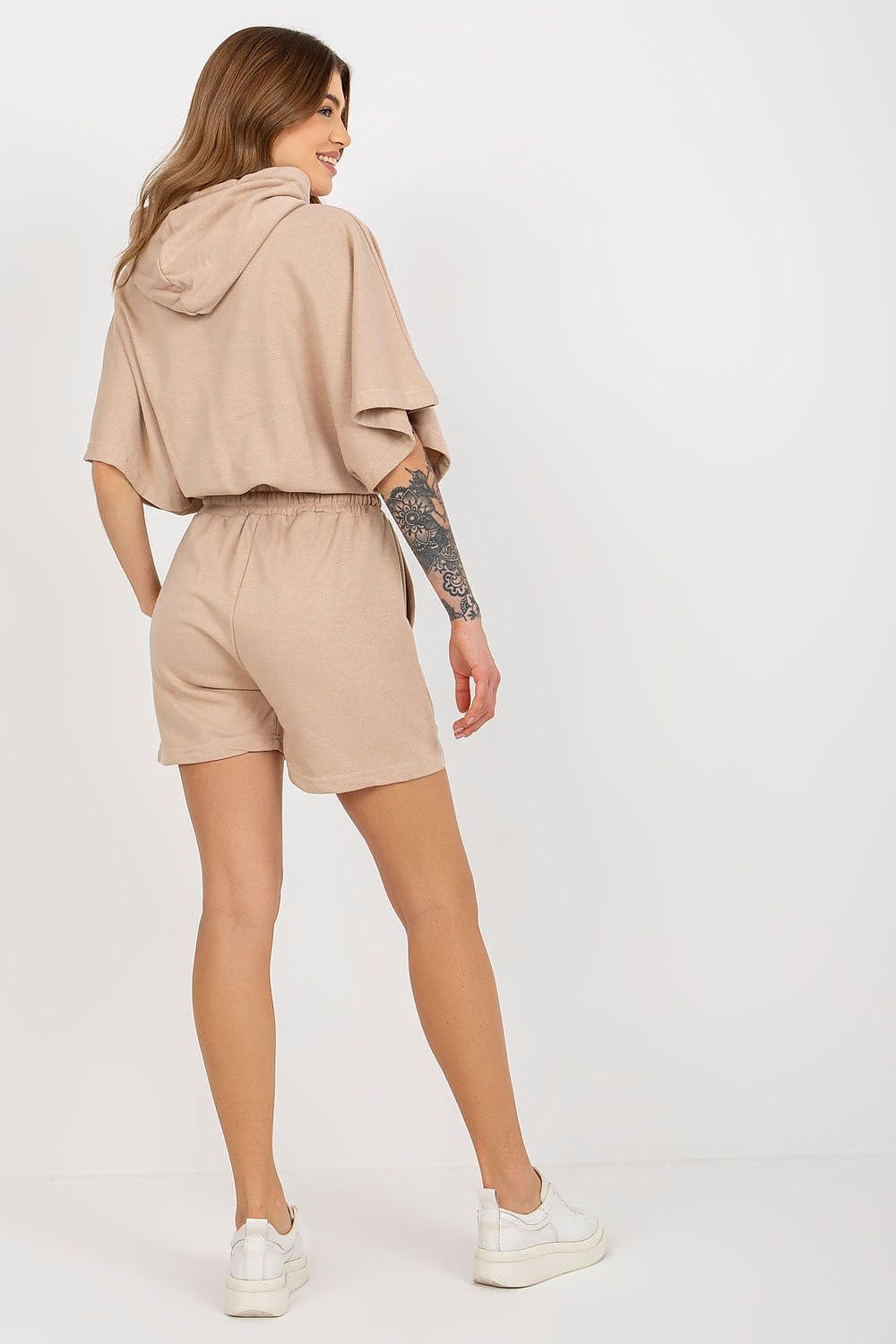 Set model 177028 Ex Moda