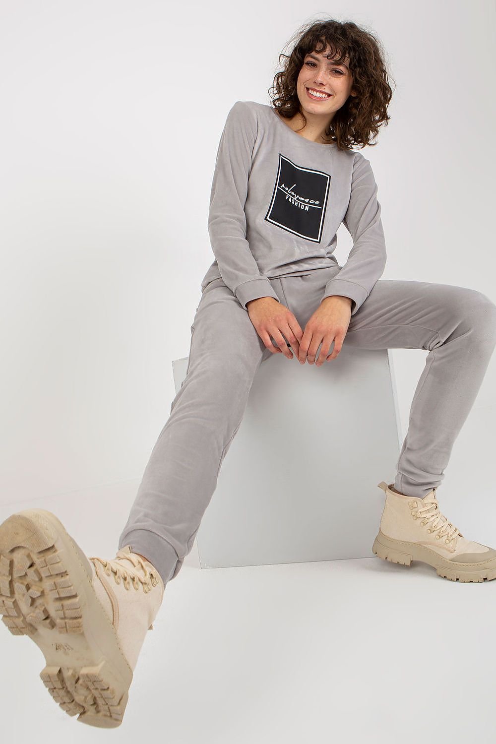 Set model 177075 Relevance