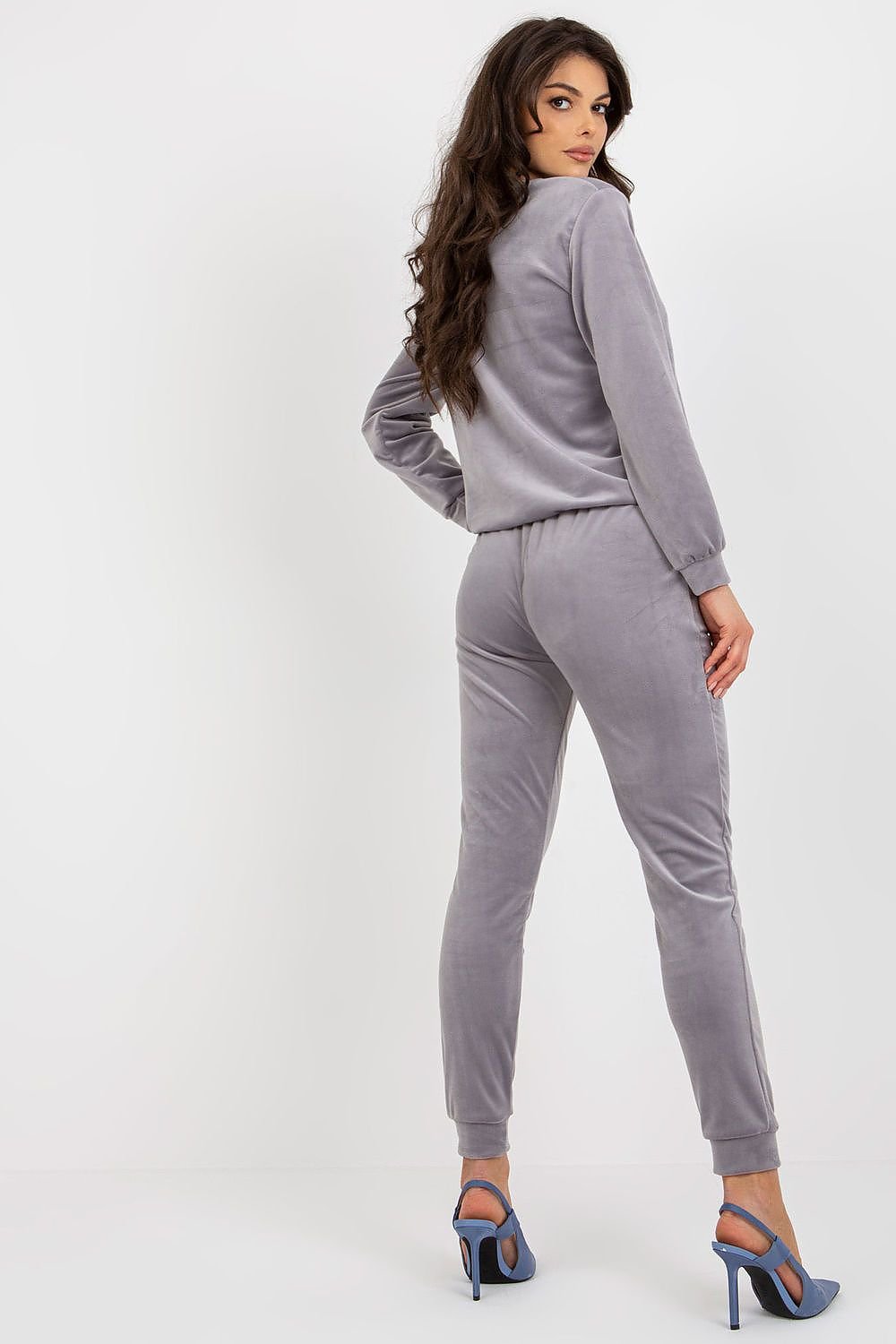 Set model 177917 Rue Paris