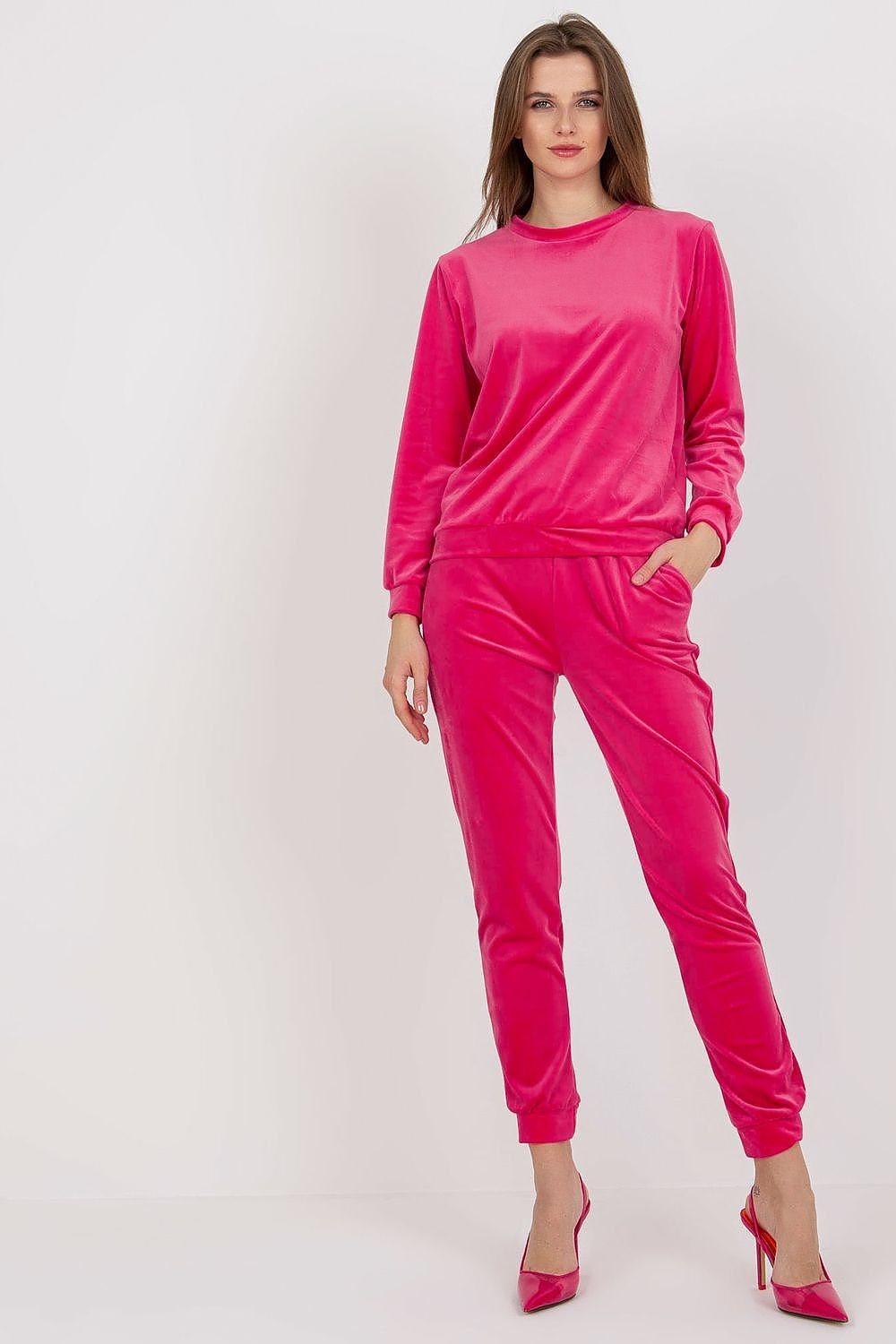 Set model 177917 Rue Paris