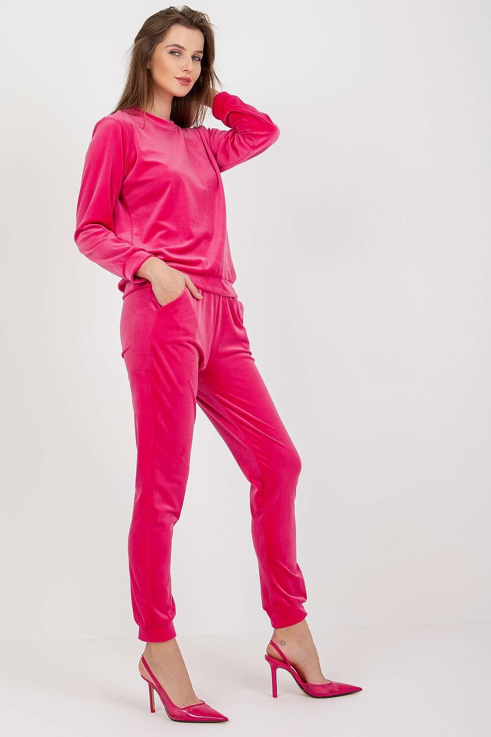 Set model 177917 Rue Paris