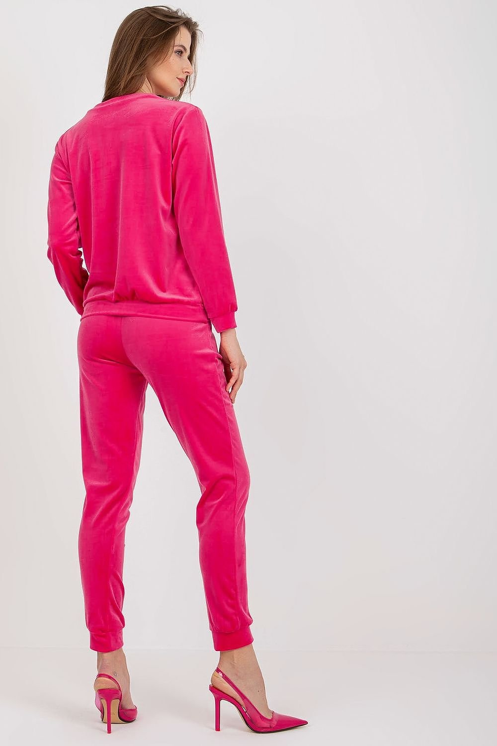 Set model 177917 Rue Paris