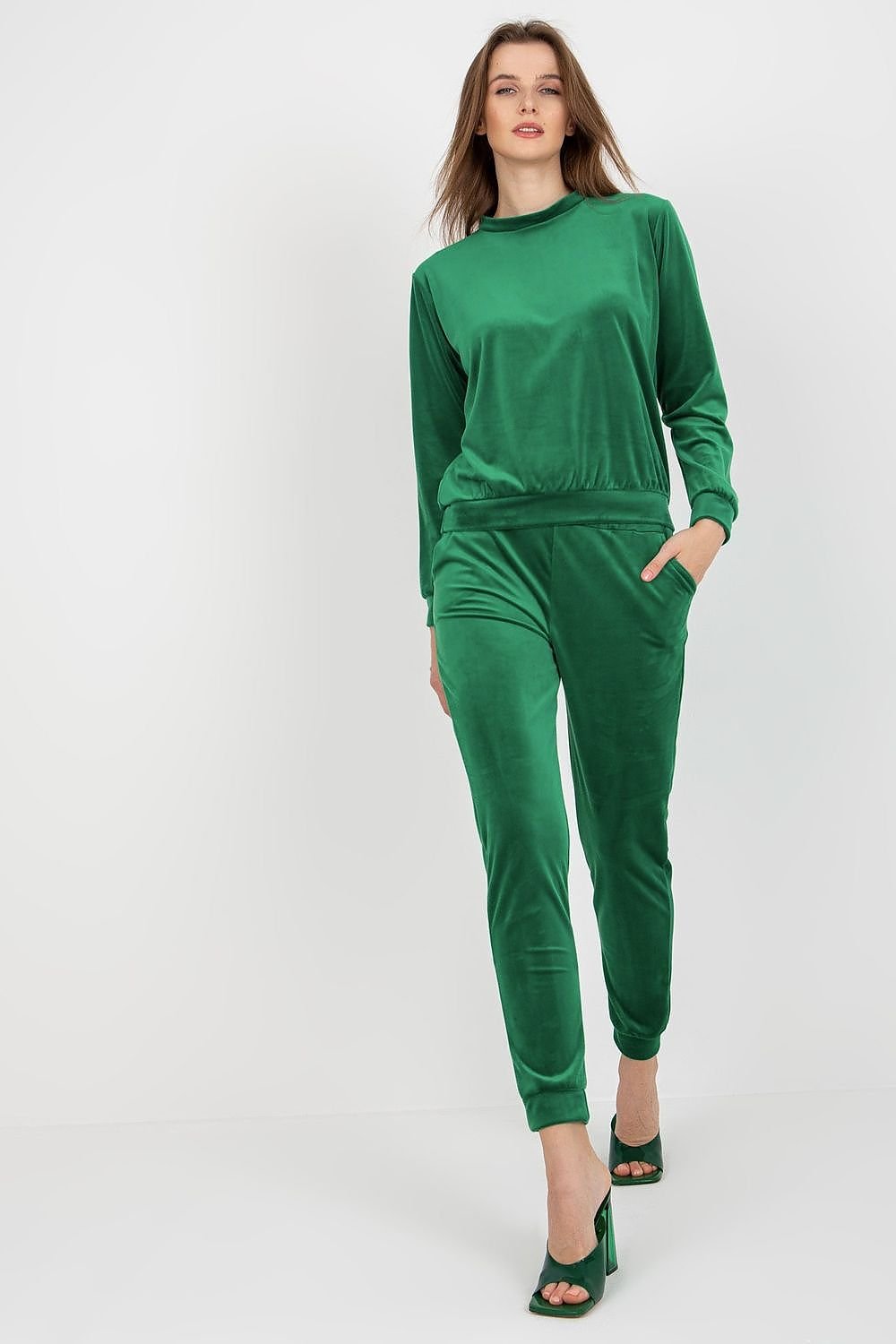 Set model 177917 Rue Paris