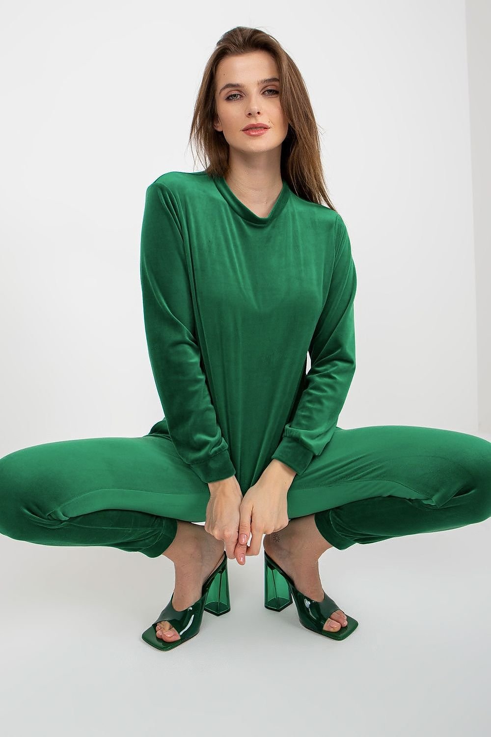 Set model 177917 Rue Paris