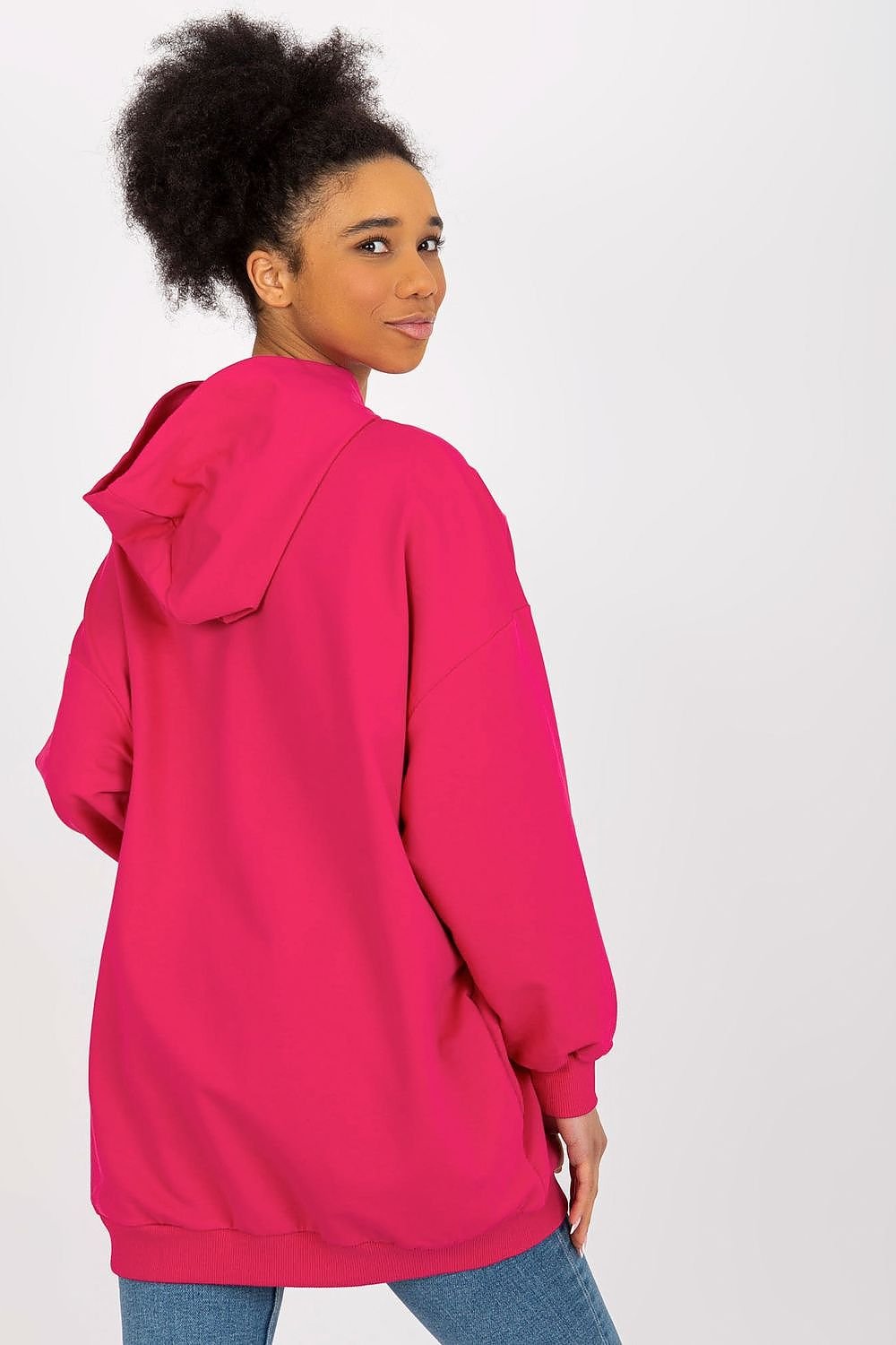 Sweatshirt model 178966 Fancy