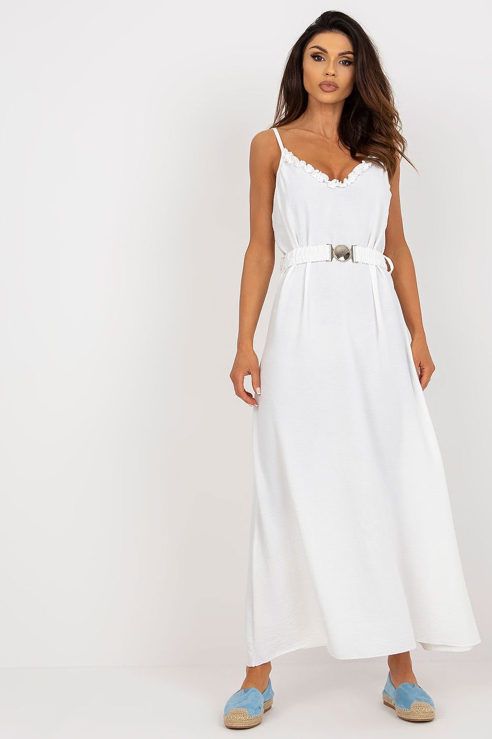 Daydress model 179986 Och Bella