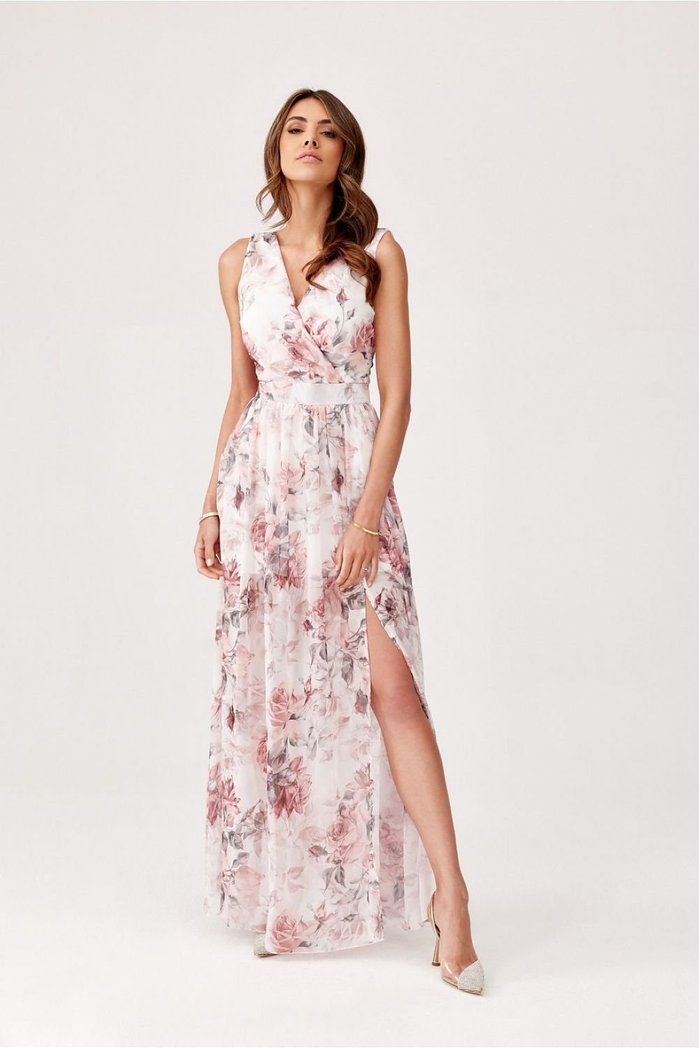 Daydress model 181091 Roco Fashion