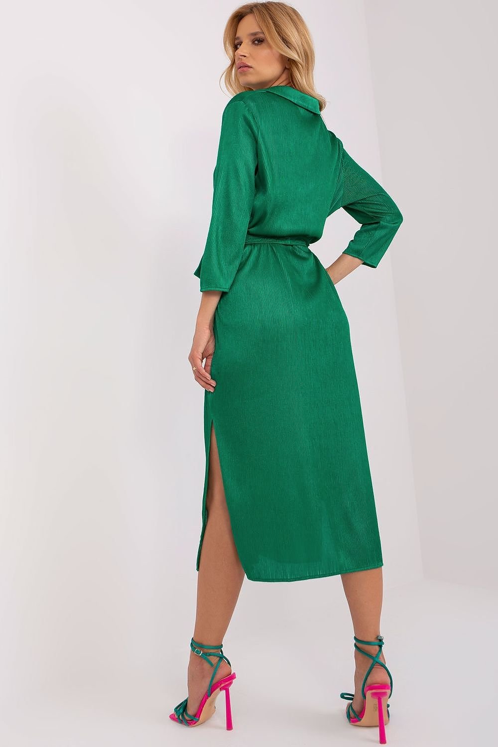 Daydress model 182063 Lakerta