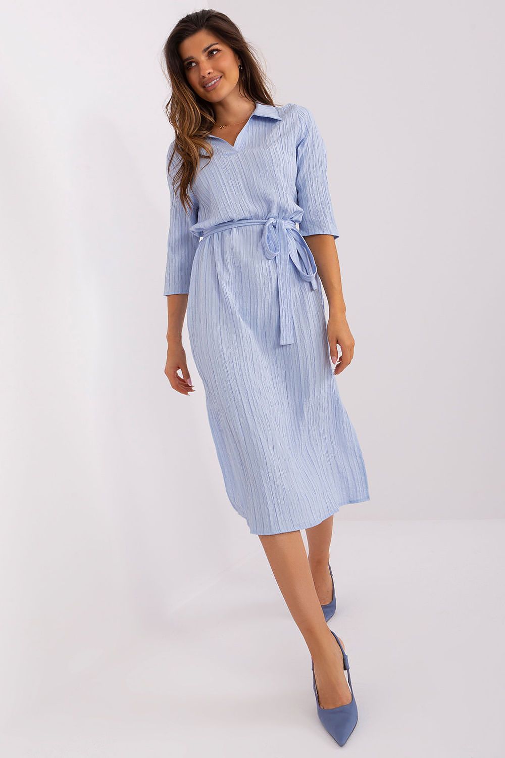 Daydress model 182284 Lakerta