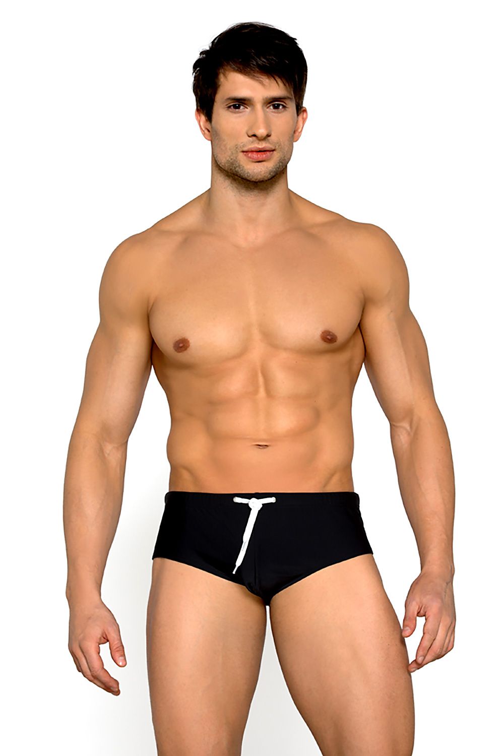 Swimming trunks model 182794 Lorin