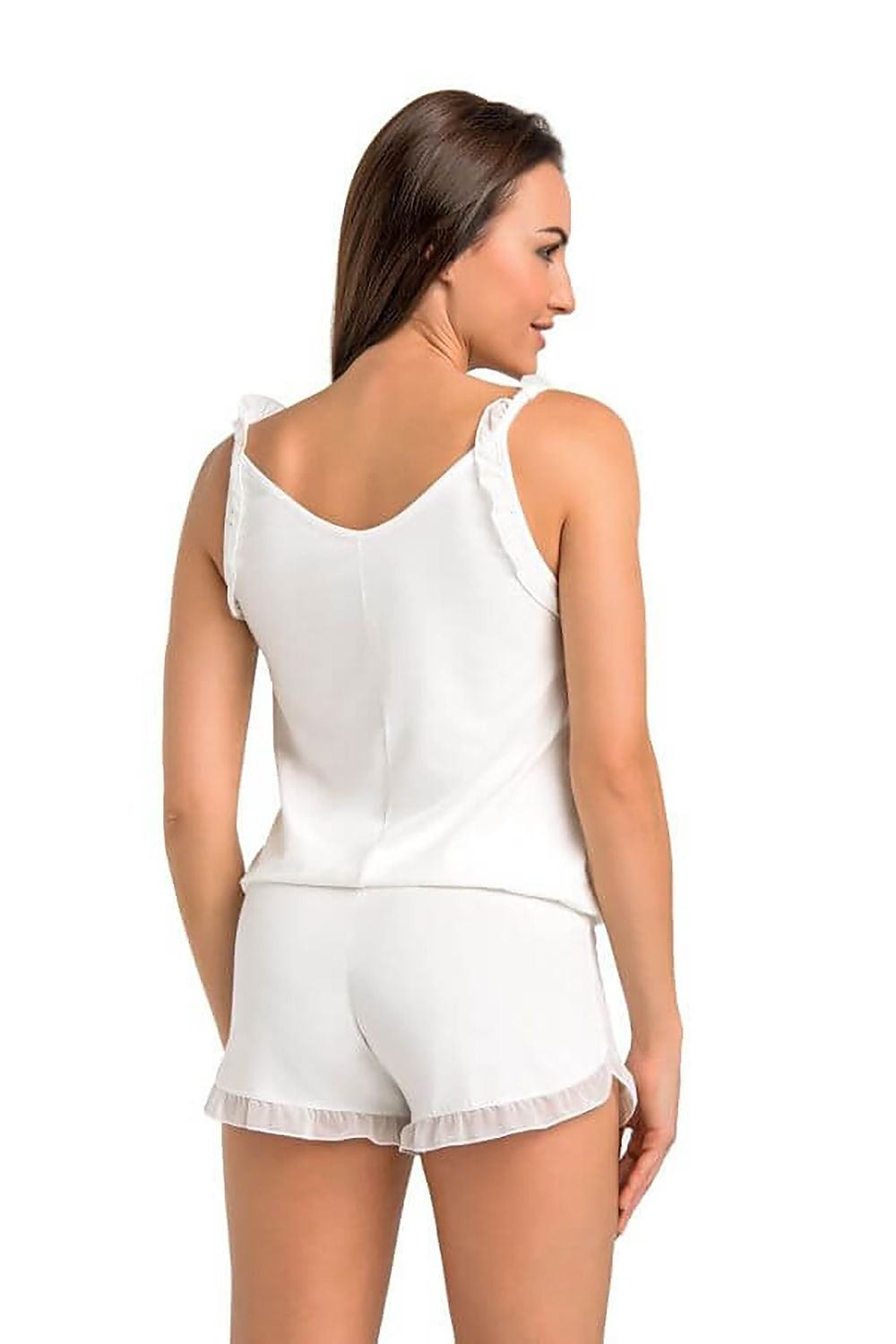 Pyjama model 182839 Teyli