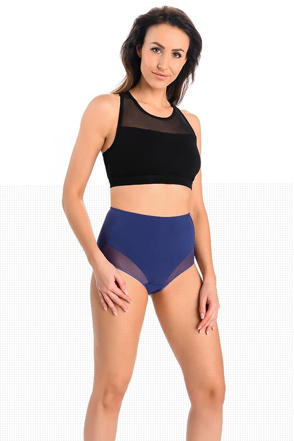Panties model 182877 Teyli