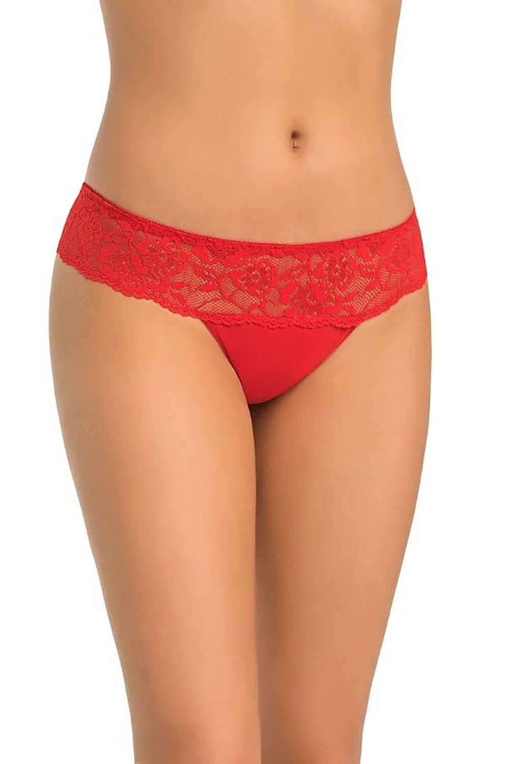 T-backs model 182882 Teyli