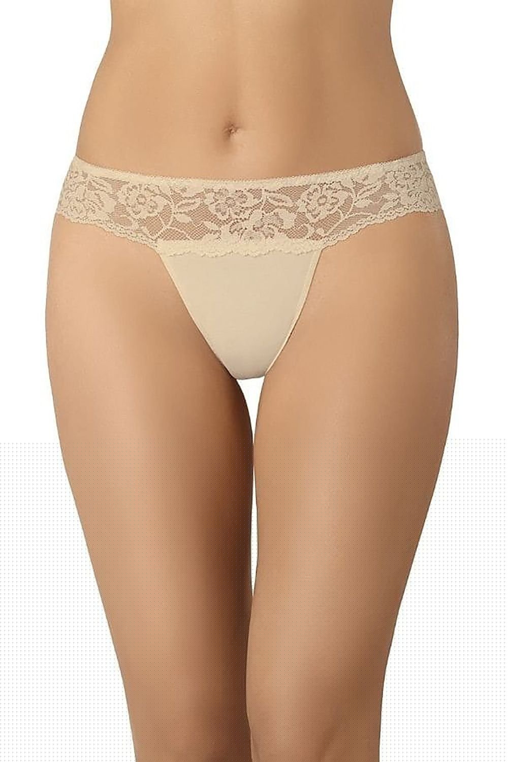 T-backs model 182882 Teyli