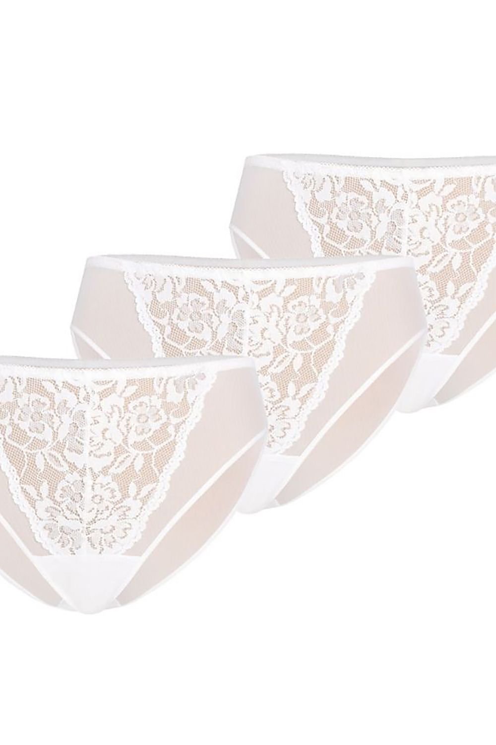 Panties model 182906 Teyli
