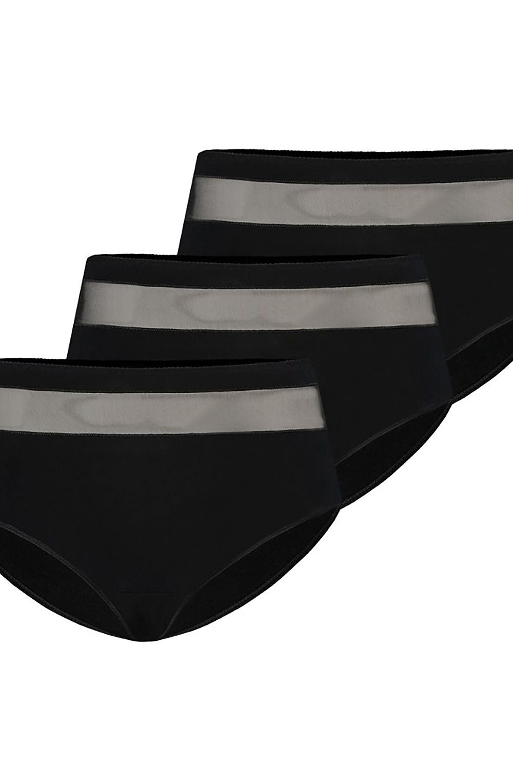 Panties model 183301 Teyli