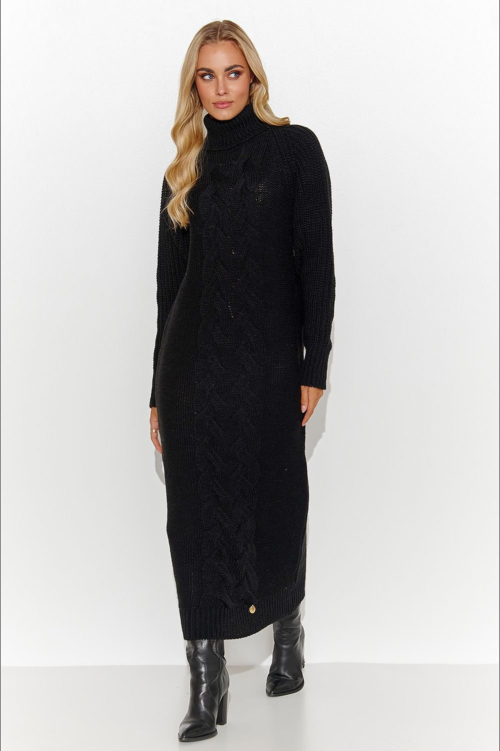 Daydress model 185221 Makadamia